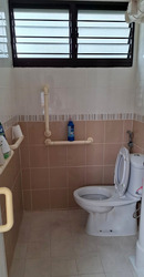 Blk 604 Yio Chu Kang Green (Ang Mo Kio), HDB 3 Rooms #441965371